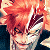 :iconvengfulreaper: