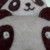 :iconvenghor: