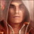 :iconvenghost: