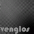 :iconvenglos: