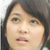 :iconvengowohplz: