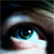 :iconvengyness: