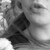 :iconvenhunt: