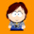 :iconveni-vidi-vicious:
