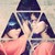 :iconveniafefira: