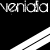 :iconvenialia: