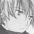 :iconveniality-dakyakage: