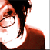 :iconvenice84: