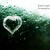 :iconvenice93: