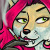 :iconvenicefox: