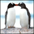 :iconvenicegroove: