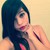 :iconvenicelw65: