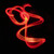 :iconveniceman1: