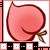:iconvenicepop: