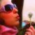 :iconveniceq: