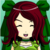 :iconvenicesepia: