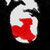 Veniet :iconveniet: