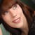 :iconvenigelle: