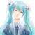 :iconveniihizashi:
