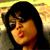 :iconvenimine: