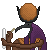 :iconveninphiltre: