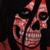:iconveninthemalicious: