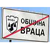 :iconvenipetrova: