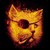 :iconvenirium: