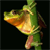 :iconvenise: