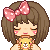 :iconvenissegonzales: