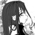 :iconvenitelee: