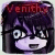 :iconvenithy-vamp: