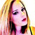 :iconvenitiangoddess: