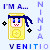 :iconvenitio: