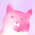 :iconvenitus: