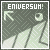 :iconveniversum: