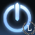 :iconvenividipinxi: