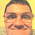 :iconvenividiwisnia: