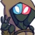 :iconVenix94: