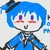 :iconvenixsilver-phoenix: