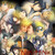 :iconvenjo05: