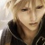 :iconvenjo2100: