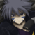 :iconvenkaayacon: