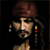:iconvenkataramana1987: