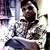 :iconvenkatesh76500: