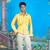 :iconvenkateshbashetty: