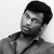 :iconvenkateshdesigner: