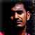 :iconvenkateshmoorthi: