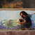 Venkatsiddhuarts :iconvenkatsiddhuarts: