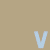 :iconvenkman: